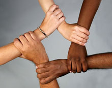 �� ������, ����� � ��������� ����� ����� �� 5 ���