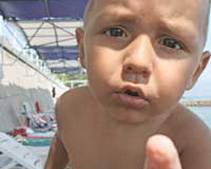 29-������ ���� ������ ����� ����� �� �����������, ���������� � ����������