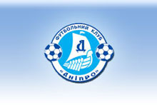 ������ �������� �������� � ����������� ������������