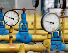 ������������� ������ ������� ����� 