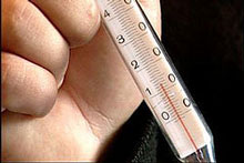 ������� ��������