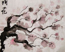 � ��������������� ������� �������� ������ � ��������� �����