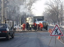 � ������� �������� �������� ����� �������, �������� � ������������� 