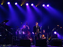 � ��������������� ��������� ������� ��������� ���� ����