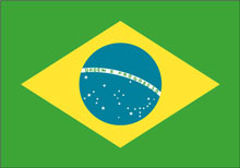 ����������� ����� ������������� � ������������ ����� �������� � ������� ������� �������� ����-��-����� � ���������������� �������