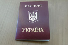 ������ ��������������� ������� ������� �������� �� 2010 ���� 