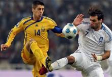 ������ - ������� 0:0. ���� �����, �� ��� ������