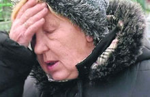 � ���������� ��������� �� ��������� ������������ �������