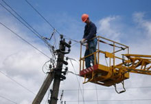 ������ ��������-���������������� �����