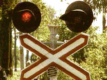 ��� �������� ������ �����