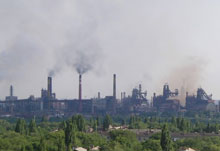 25 ����������� �������������� � ��������� ��������� �������� �������