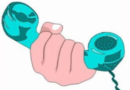 ��� ������, ���� � ������� ����, � � ���� � �������?