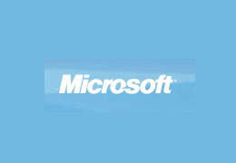 ������������� ������������ Microsoft - ������ ����������� ����������� ������� ��������������� IT-�����������