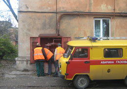 � � ��� � ��������� ���! � � ���?