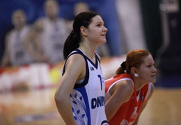 ������ ������: �� 