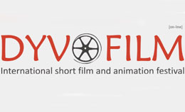 � ��� �������� ������ � ���� ����������� �������������