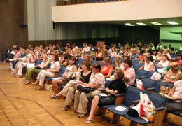 ��� ���������� � ���������� � ��������� ���: ��� �� ����� ������� � ������?