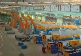 ������������ ���������� ���������� ����������� �� ����� �������� ������������