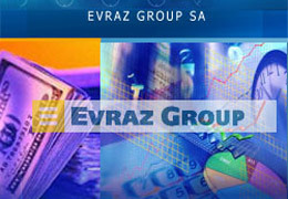 Evraz     .   