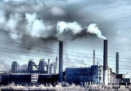 ��� ��.������������ �� 10 ���. �������� ������������ ������� �� 22,6%