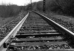 �������������� �������� ������ �� ������� ������ ������������� 5,7 �� ����