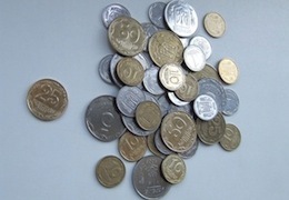 ������� ������ � ������� ��������� ���������� ���������� ����������� ����� - �������