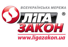 ������������� ����������� ������� � ����� �������� ��� ���