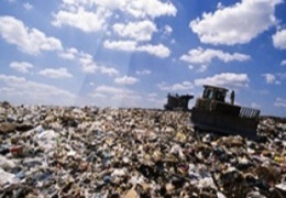 �������������� ����� � ������ ������� ������� 