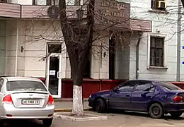 ����������������� ��������� ��������� �������� �������� ������� � �������