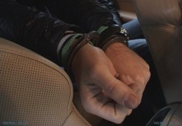 ��� ������������� ���������������� �����