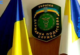 �� ������ ������� ����� ���� � ������� ������ �������� 331 ������� ������