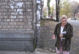 ������ ����� ���� ���� ������ �� ������� ����������� 