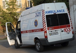 � ������ ���� ���� ����������� ���� ������ ������