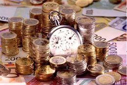 ���������: �� ����� ������ ������!