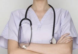 � ���� ���� ������������� ������������� ���������� ����� 15 ����� ������� �������