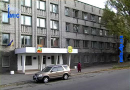 95 ����������� ������� � ����� ���� ������