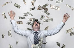 ��������, ���� ������� ����� ������!