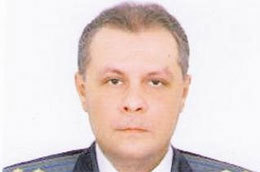 ���� ������ �������� ���������������