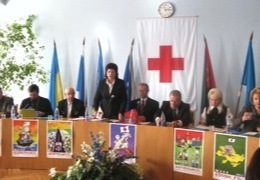 ��������� ������� ������ ����������������� �������� ������