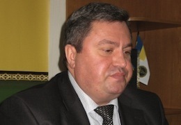 � ��������������� ��������� ��������� ������ �� ���������� ������