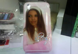 ����� ������ �� ��������� �������