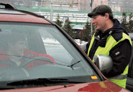 ���������� ������ ������� � ������� ���������� ��������� ���������� ���������� ��������������