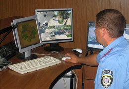 �� ������������ ��������� �����������