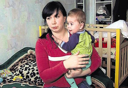 ������� ������ ���������, ��������� ��� ������