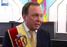 ��������� �������� � ����� ������ ����� �� ����� ����