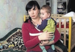  ���������� ��������: ������� ������� ����� �������, �������� ���� 5 ���� �� ����