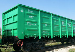 �������� �������� ���������������� ����� ����������������