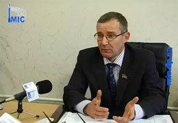 ������ ����� ��������� �������� ������ �������������� ������ �� 8,5%  