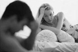 ��������. ������������ ������ ������������