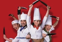 ������������� ������������ �� �������� ��� ������� � ���������������